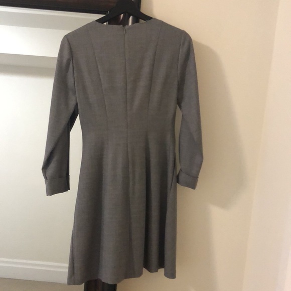Club Monaco Dress - Picture 2 of 4